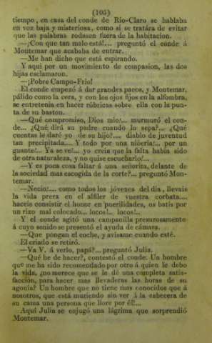 105