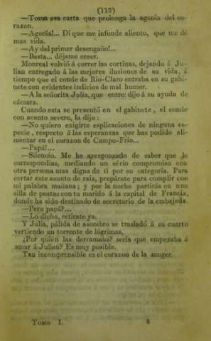 113