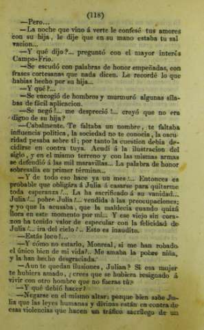 118