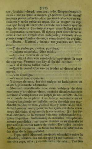 121