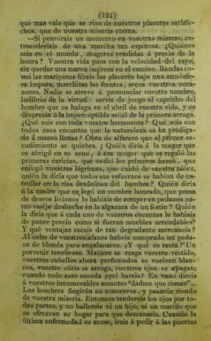 124