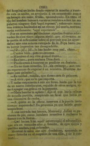 125