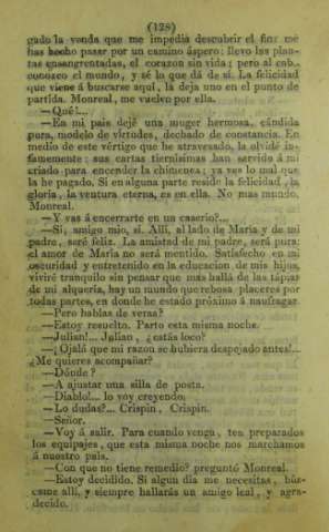 128