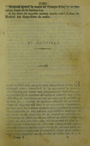 129