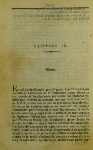 130