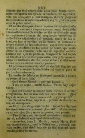 131