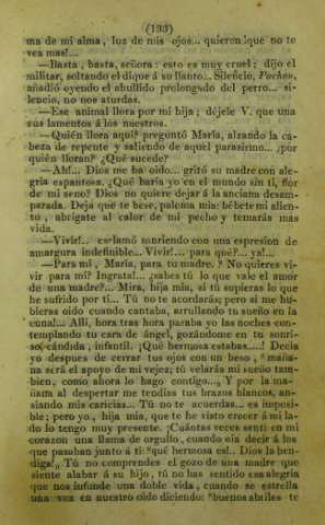 133