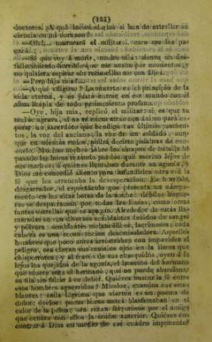 135
