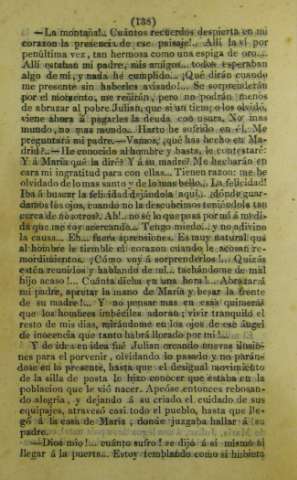 138