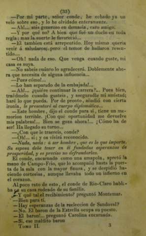 33