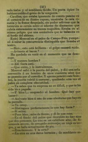 41