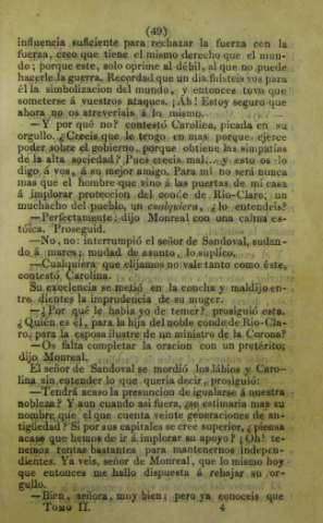49