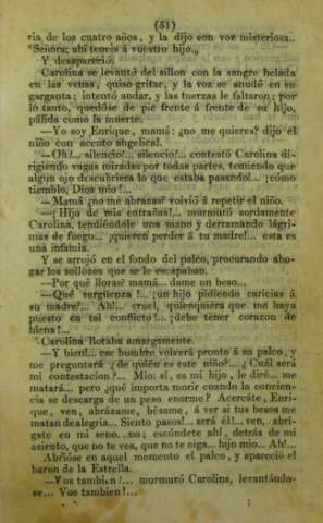 51