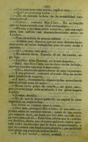 56
