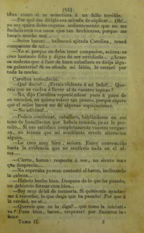65