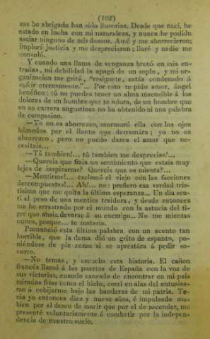 102