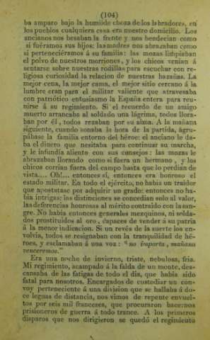 104