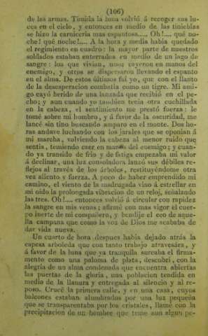 106