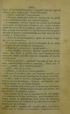 107