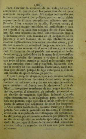 109