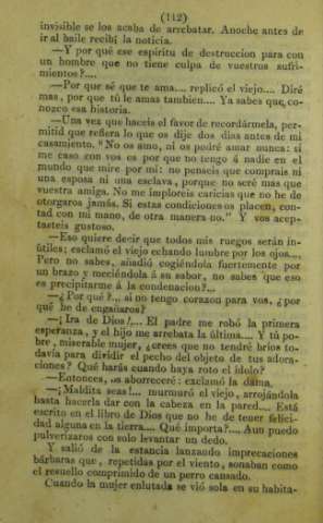 112