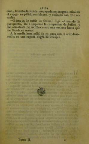 113