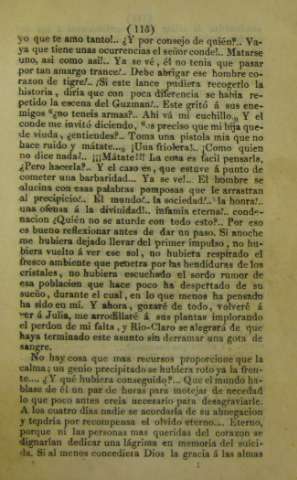115