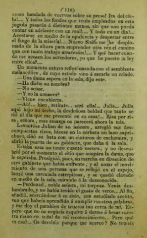 118