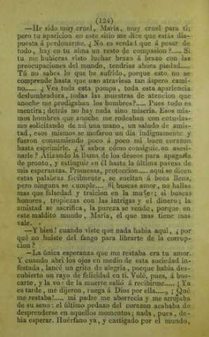 124