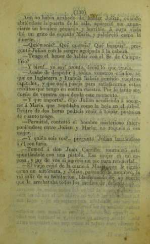 130
