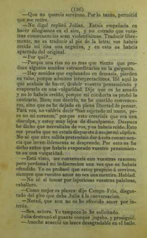 136