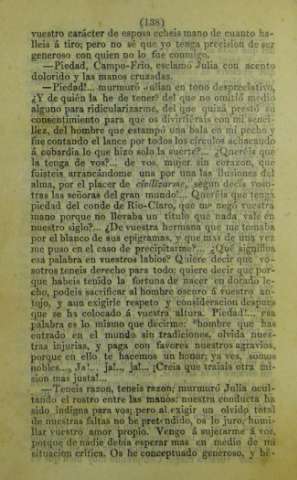 138