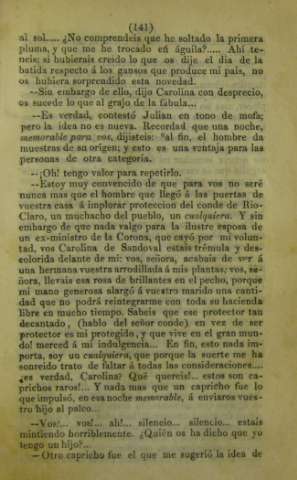 141