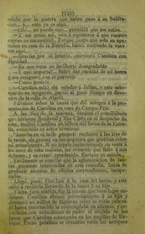 143