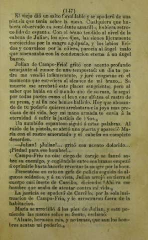 147