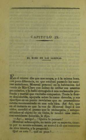 148