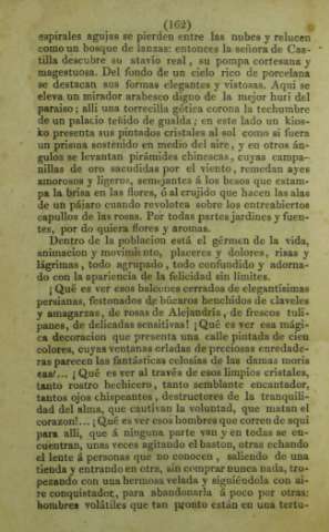 162