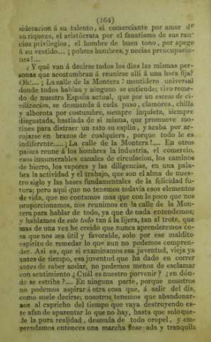 164