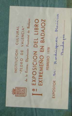Guarda