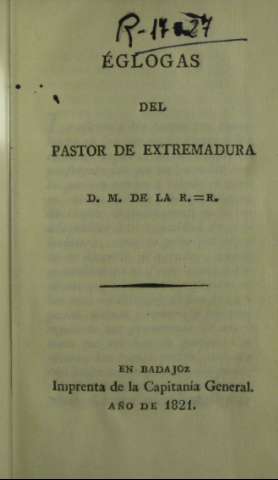 image/jpeg