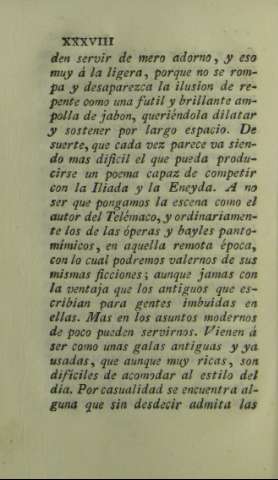 XXXVIII