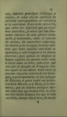 IL