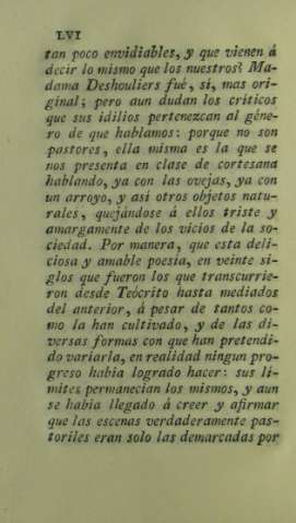 LVI