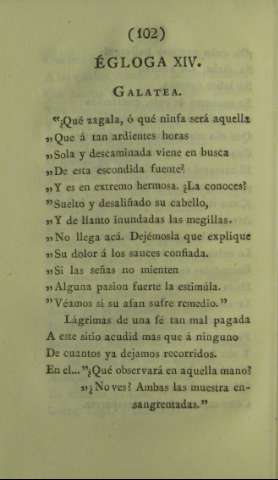 102