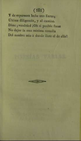 181