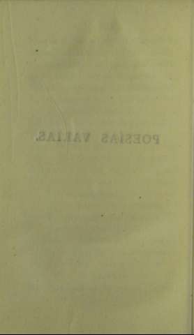 184