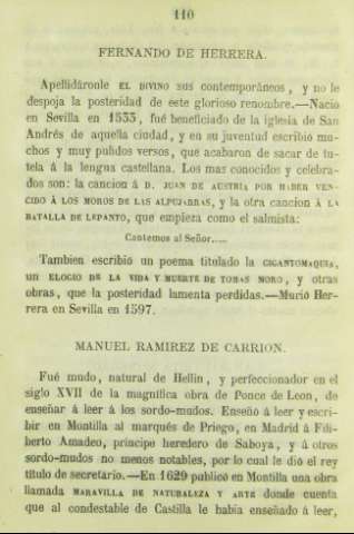 110