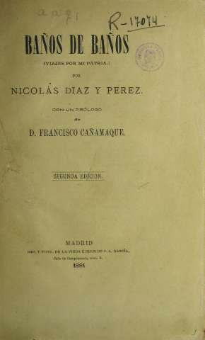 image/jpeg