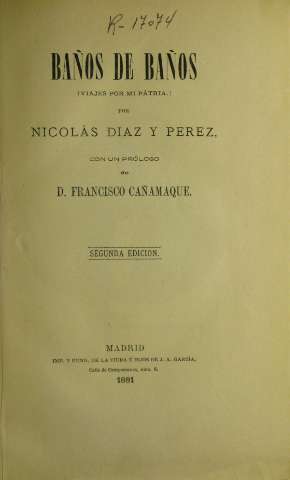 Portada
