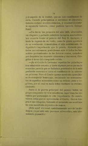 74